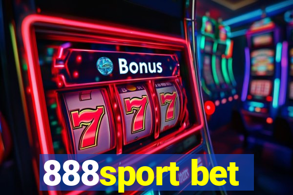 888sport bet